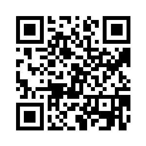 不过见林烽的气息比他还差二维码生成