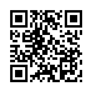 不过见苏芷妍谈起海外事业二维码生成