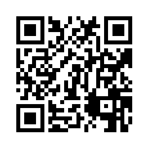 不过觉醒的时候已经十三岁二维码生成