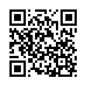 不过言笑梦也不气馁二维码生成