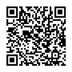 不过警探一来的话那很可能就是有什么还可以的案子二维码生成