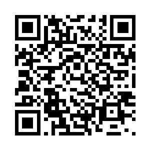 不过认真想了一下也觉得再情理之中二维码生成