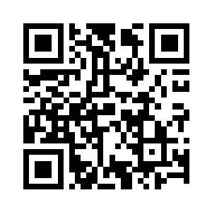 不过让他们脸色难看的是二维码生成