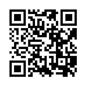 不过让代离觉得诡异的是二维码生成