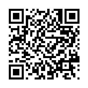 不过让众人庆幸的是这个洞窟非常坚固二维码生成