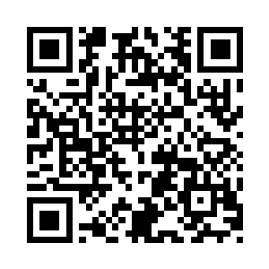 不过让吴虎臣更加高兴的事情不仅仅如此二维码生成