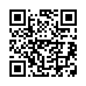 不过让天道稍微的有些无奈地是二维码生成