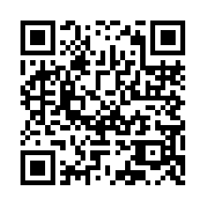 不过让她没想到的是许氏不仅自己来了二维码生成