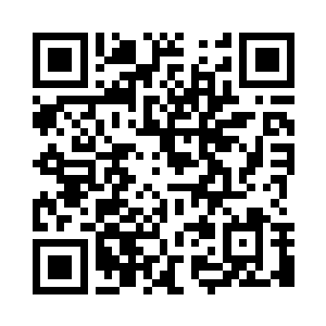 不过让我们知道它就是碧蓝海神之后二维码生成