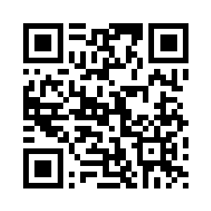 不过让我在房间里等你二维码生成