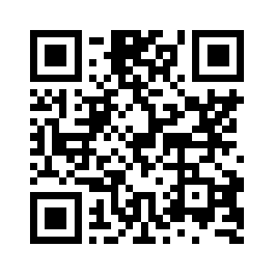 不过让我得了你的血肉气息二维码生成