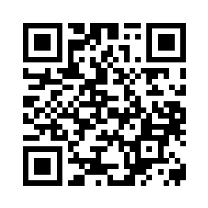 不过让我现在就全部都给改了二维码生成