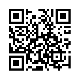 不过让洛水嫣无比惊诧的是二维码生成