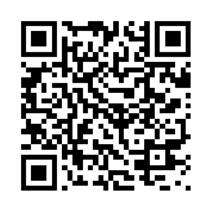不过让赵思敬更加难以平静的时候二维码生成
