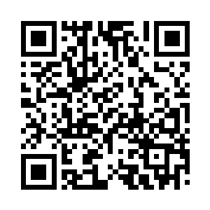 不过记住几个经典情节改改还是没问题地二维码生成