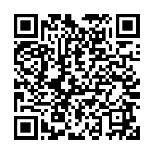 不过记得当时的自己已经将其彻底斩杀于道门悬崖之下二维码生成