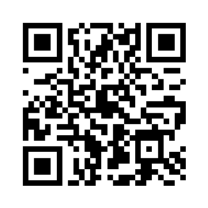 不过许晴可不会就此放弃二维码生成