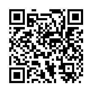 不过许氏的人品名声在村里也坏的差不多了二维码生成