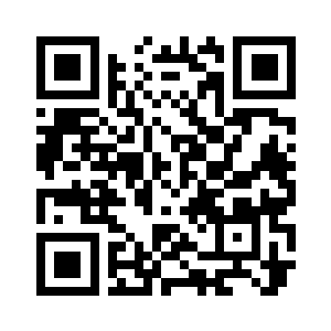 不过许紫烟与燕山魂和原不同二维码生成