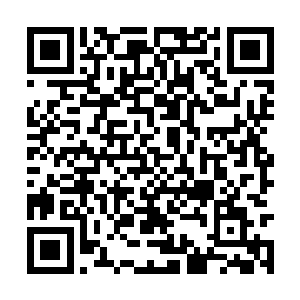 不过许紫烟已经下定了决心要将这块大陆迁移出去二维码生成