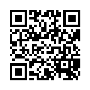 不过许紫烟此时也不慌张二维码生成