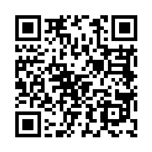 不过许绎心却还是在担心陆庭舟的伤势二维码生成