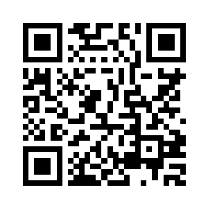 不过许美金的话到是快就应验了二维码生成