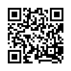 不过论起本质都是一样的二维码生成