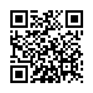 不过论身躯的强横程度二维码生成