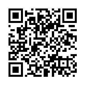 不过证物也分为重要的和不重要的二维码生成