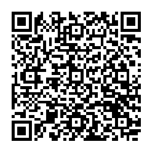 不过话刚说到一半一道凌厉的剑气竟然从他身上发了出来顿时朝着龙傲天的喉咙之处斩去二维码生成