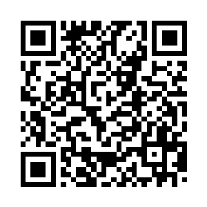 不过话说她得到了多少玲珑珠来着二维码生成