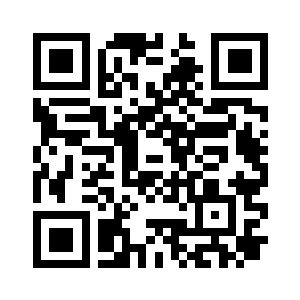 不过话说晚上会聊些什么呢二维码生成