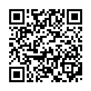 不过话里的火气却是一点儿都不小二维码生成