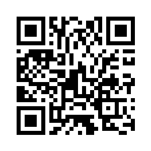 不过话里面已经暗示的很明显了二维码生成