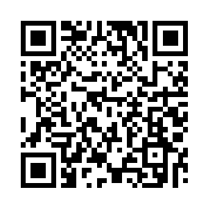 不过该准备的还是需要做相当的准备二维码生成