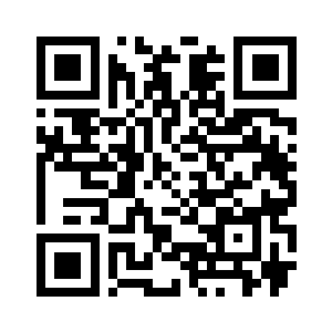 不过语气里却并未有什么怨念二维码生成