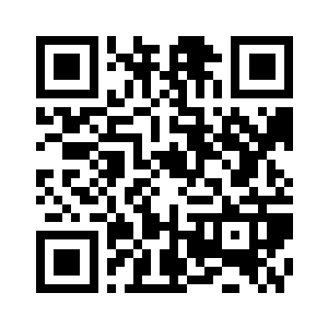 不过说出口的话却异常的冷森二维码生成
