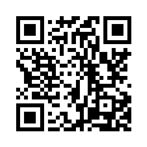 不过说成是骆苍天给的也无妨二维码生成