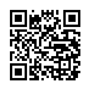 不过说真的他的运气很不错二维码生成