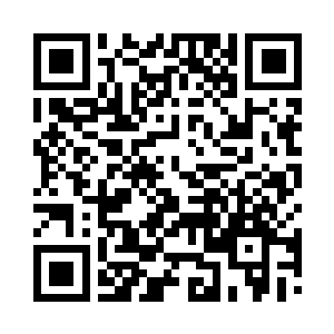 不过说话的时候也时不时地冲白奇雪笑一下二维码生成