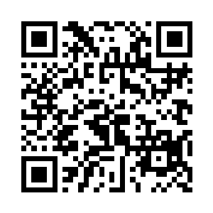 不过说起来这位安溪公主感觉还真不错二维码生成