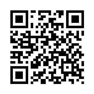 不过请大家稍安勿躁二维码生成