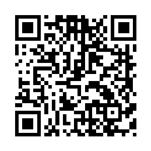 不过谁叫他的本尊是黎九阳的传人呢二维码生成