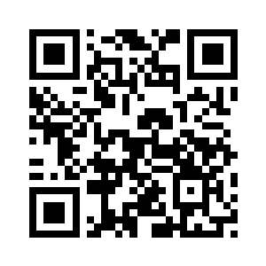 不过谁叫那个小男生这样张扬呢二维码生成