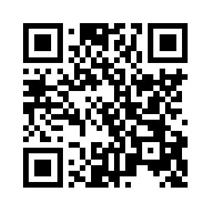 不过谁都没有要组织的意思二维码生成