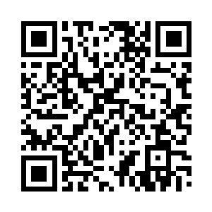 不过调皮的小虎鲸们换了两三次之后二维码生成