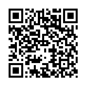 不过谈到租船的时候都表示要贝海等一下二维码生成