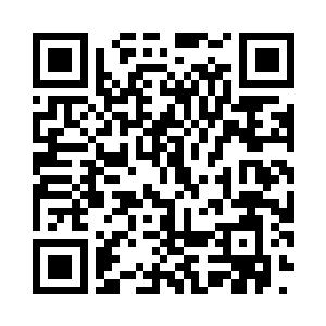 不过谢树元这次是打定主意要追究到底二维码生成