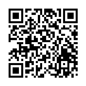 不过谷灵好像还没打算回去给小雪送衣服二维码生成